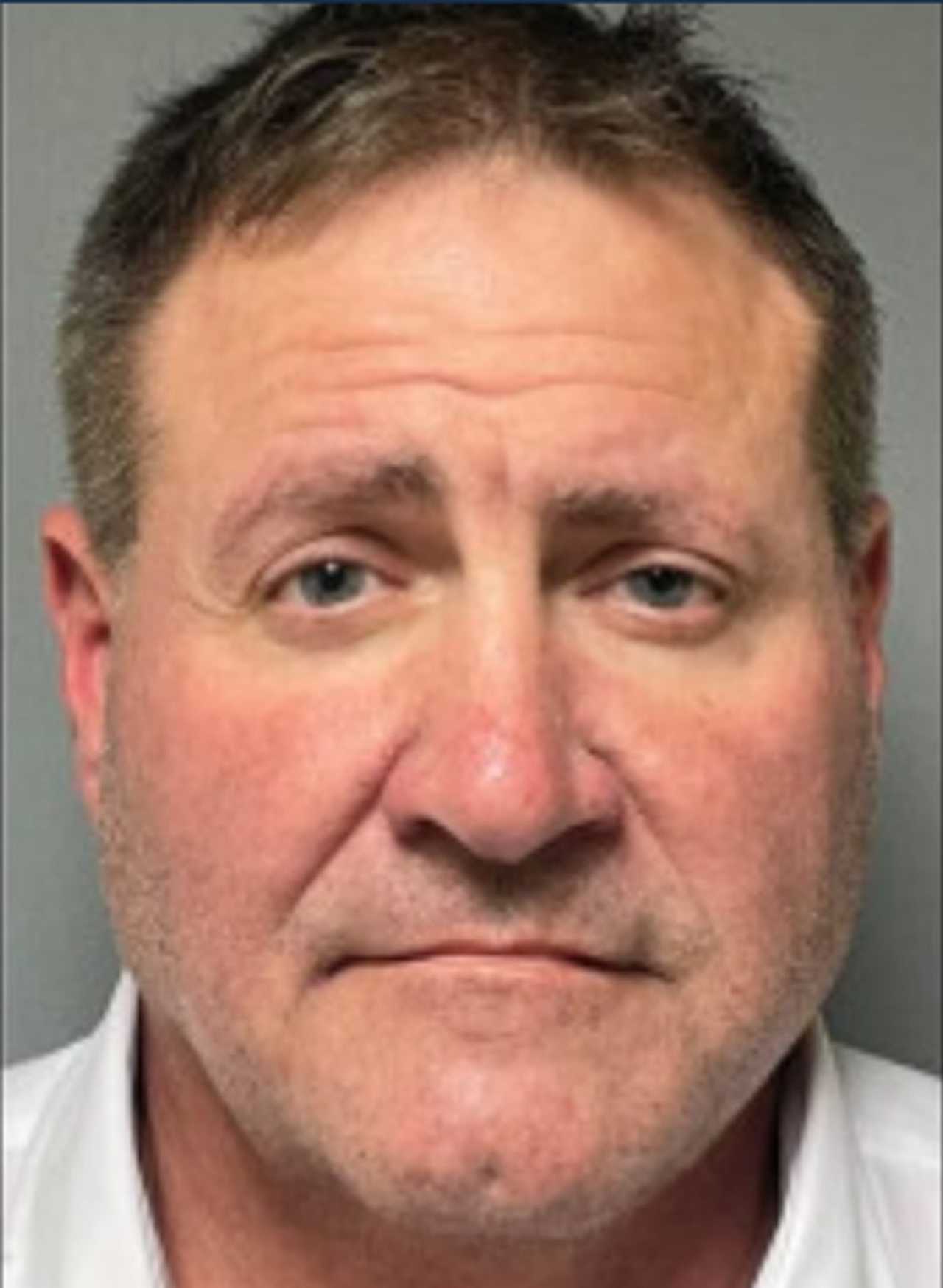 Adams County Pa 911 Live Incident - nchdaji