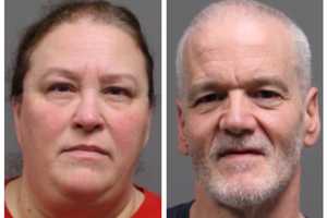 Kitten Killed After Ephrata Couple Ditches It Dumpster At School, Police Say