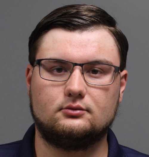 Ephrata Man Downloads Child Porn For Months: Police | Lancaster Daily Voice