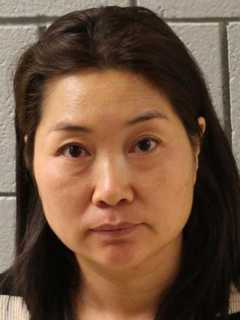 Central PA Massage Parlor Raid Turns Human Trafficking Ring Bust: DA