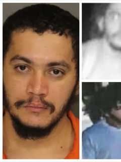 Danelo Cavalcante Updates: Search Status, Latest Sightings Of Escaped Pennsylvania Killer