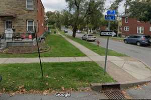 Steelton Man Shot Dead At Teen's Memorial In Harrisburg (UPDATE)