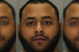 'Fearful' East Orange Attacker Sentenced In Golf Club Beatdown That Resulted In Brain Injury