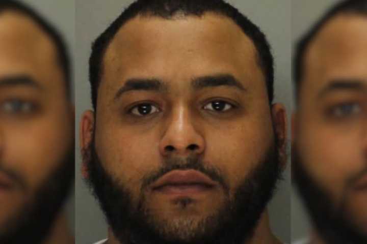 'Fearful' NJ Attacker Sentenced In Golf Club Beatdown That Left LanCo Victim With Brain Injury