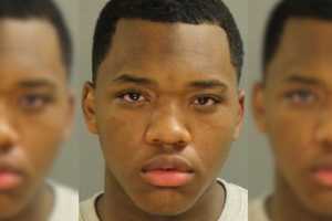 Teen Admits To Killing 23-Year-Old Lancaster Man When He Was 14 Years Old