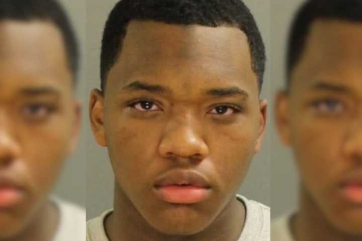 Teen Admits To Killing 23-Year-Old Lancaster Man When He Was 14 Years Old