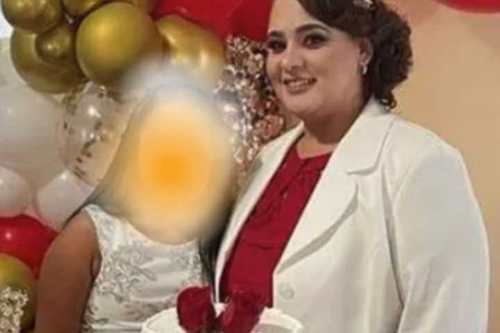 Murder-Suicide Orphans 9-Year-Old Girl In Lebanon, Fund Says