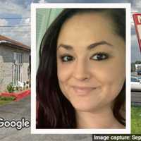 Woman Found Dead At PA Motel Was 'Most Beautiful Kind Generous' Family Says