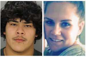 Chase Starting In Chester Killed Mom Of 2, Teacher, Driver Sentenced: DA