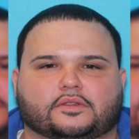 Incest, Rape Of Child Among 50+ Charges Move Forward Against NY Man: PA Judge
