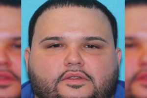 Incest, Rape Of Child Among 50+ Charges Move Forward Against NY Man: PA Judge