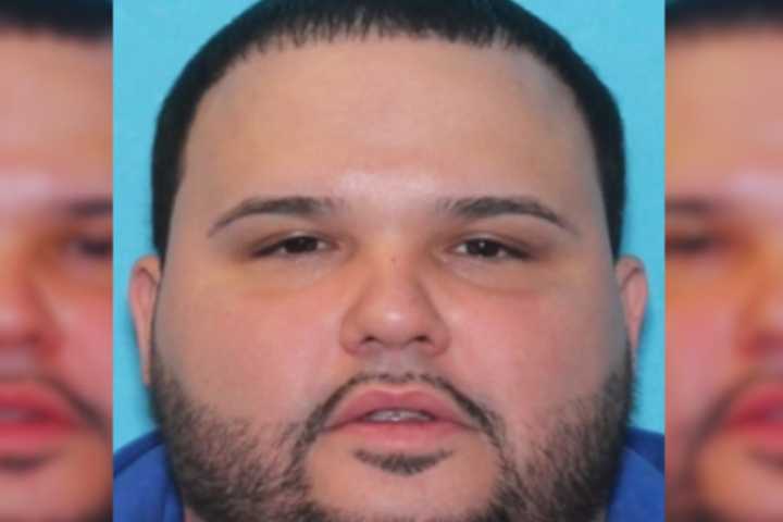 Incest, Rape Of Child Among 50+ Charges Move Forward Against NY Man: PA Judge