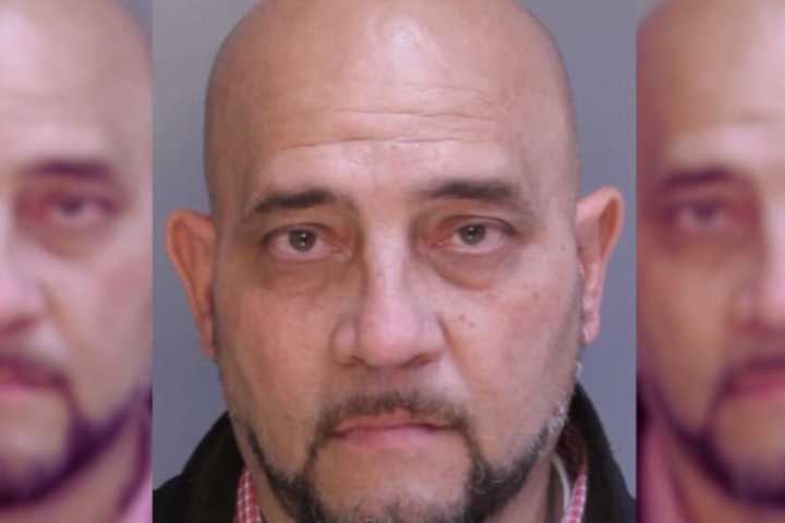 NJ Man Steals $8K+ From Mechanicsburg Woman Using Passport At PA Bank: Police