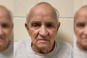 Fight Over Cat Kills 85-Year-Old Pottstown Wife, Husband Coated In Blood: DA