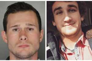 Fued Between York, Lancaster County Men Ends With Murder, PSP Says