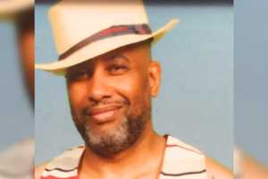 Missing Central PA Man Who 'Could Be Confused' Found Safe Police Say