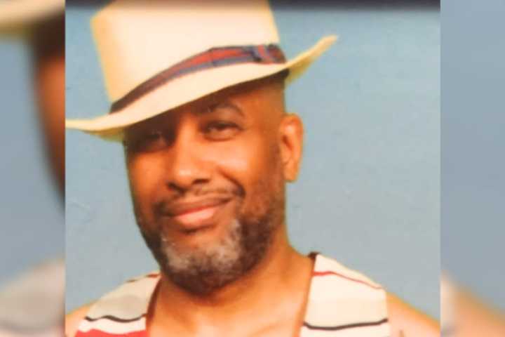 Missing Central PA Man Who 'Could Be Confused' Found Safe Police Say