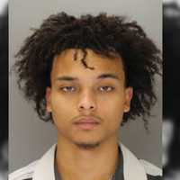 'My Son Killed My Roommate' Teen Sentenced For Homicide: Lancaster DA