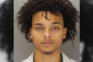 'My Son Killed My Roommate' Teen Sentenced For Homicide: Lancaster DA