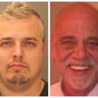 CYS Worker Sentenced To Life For Beating Roommate To Death In New Oxford: Officials