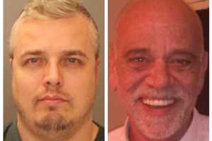 CYS Worker Sentenced To Life For Beating Roommate To Death In PA: Officials