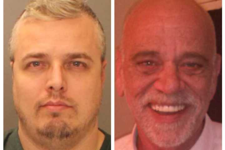 CYS Worker Sentenced To Life For Beating Roommate To Death In PA: Officials