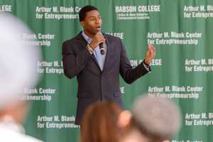 Boston Area College Students Spearhead Free Finance Opportunities For Black Youth