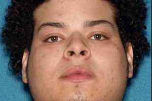 US Marshals Capture Kearny Teen Sex Assault Suspect In Puerto Rico: Prosecutor