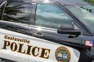 HOMICIDE: Six Charged, Including Minor, In Coatesville Man's Slaying, DA