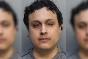 Florida Man Sextorts Children Worldwide Including 5 In PA, State Police Say