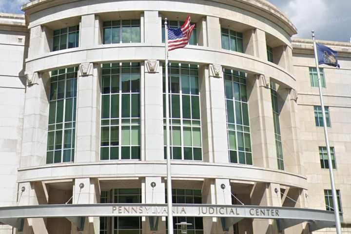 Cyber Attack: Some Parts Of Pennsylvania Courts STILL Shut Down (UPDATE)