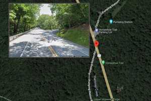 Lebanon Man ID'd After Fatal Lititz Crash On Rt 322: Lancaster Co. Coroner