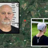 Pregnant Amish Mom Brutally Murdered During PA Home Invasion; Verdict In