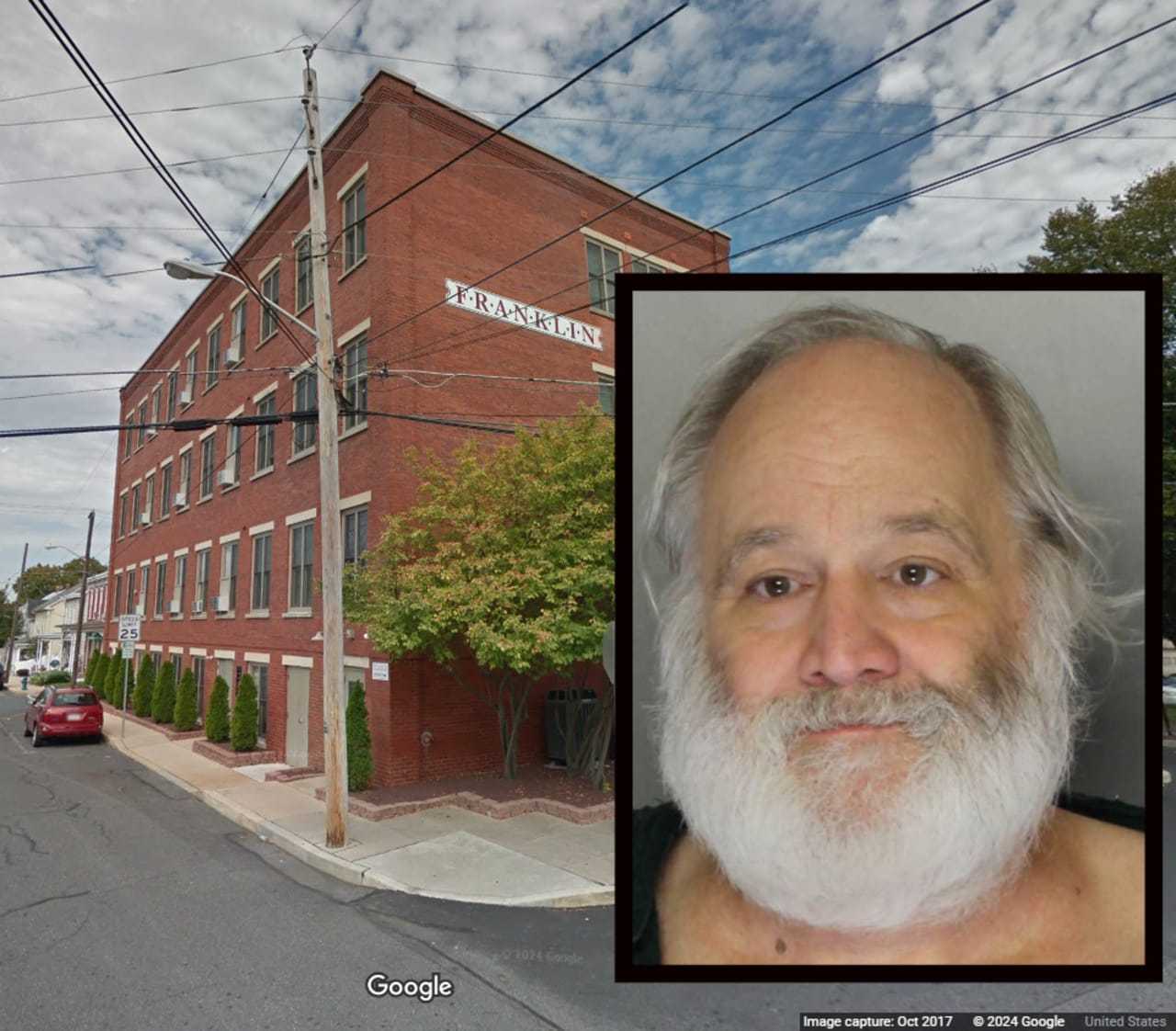 convicted-stalker-has-child-porn-stash-on-computer-ephrata-police-say