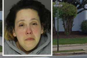 'Barely Responsive' Infant Found In Bed With Dead Man In 'Filthy' PA Apartment, Police Say