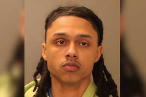 Man, 20, Charged With Killing 8-Month-Old Infant: York County DA