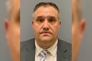 Kreutz Creek Elementary School Principal Charged With DUI: Lititz Police