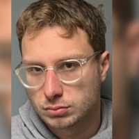 ARSON: Landlord Admits Breaking Into PA Tenant's Home; Starting Fire, DA Says