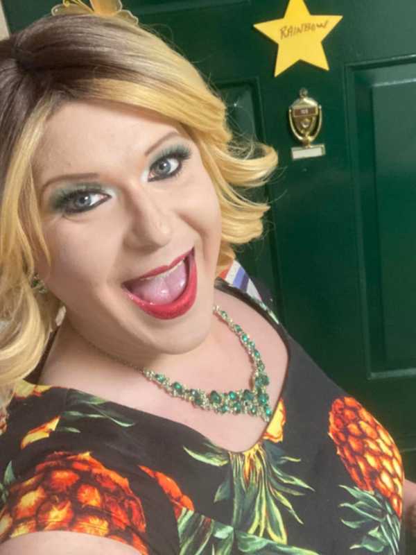 Coloring Books NOT Bomb Cancel Drag Queen Story Hour In Lancaster, Officials