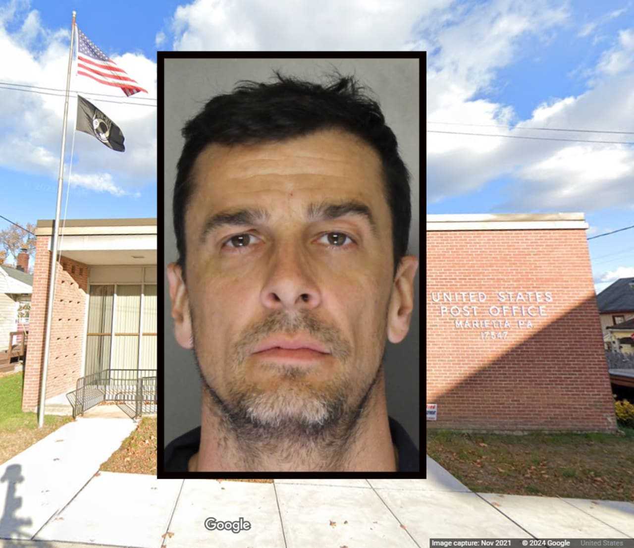 pa-man-goes-postal-over-undelivered-mail-worker-bloodied-at-usps