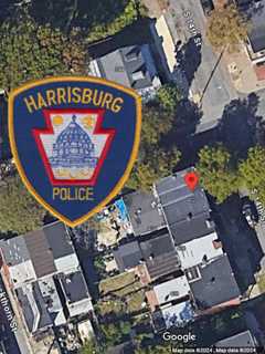 Homicide Investigation: Man Dies 11+ Years After Harrisburg Shooting, Police