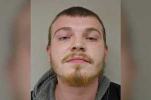 6-Month-Old Infant Allegedly Killed By Drunk, High Ephrata Dad: Affidavit