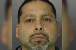 Harrisburg Man Accused Of Raping Child Days After Domestic Assault: Police