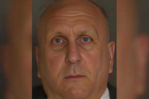 Newville Borough Manager Accused Of Violating Criminal Finance Laws