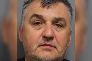 Russian Man Accused Of Raping 5 Girls In Lititz: Affidavit