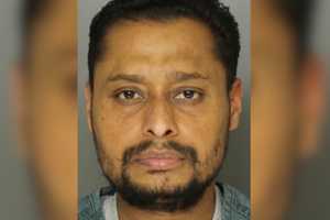 NY Trucker On Meth Sentenced For Killing Ecuadorian Sisters In PA Crash: DA