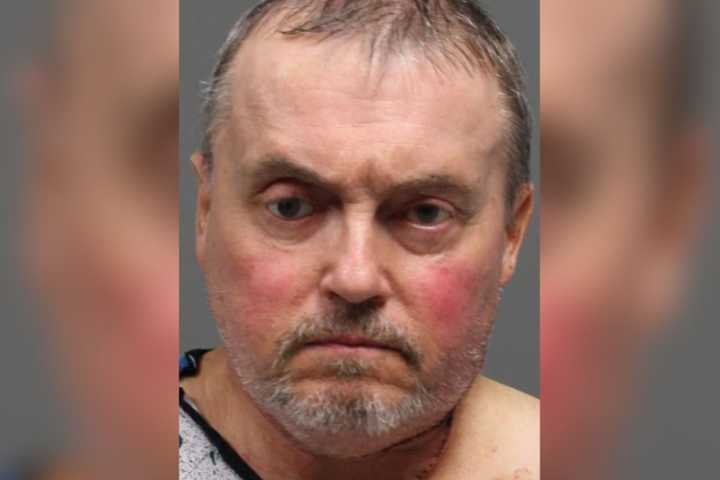 3 Lititz Kids — Including 5-Year-Old — Raped By Convicted York Child Pornographer: Lancaster DA