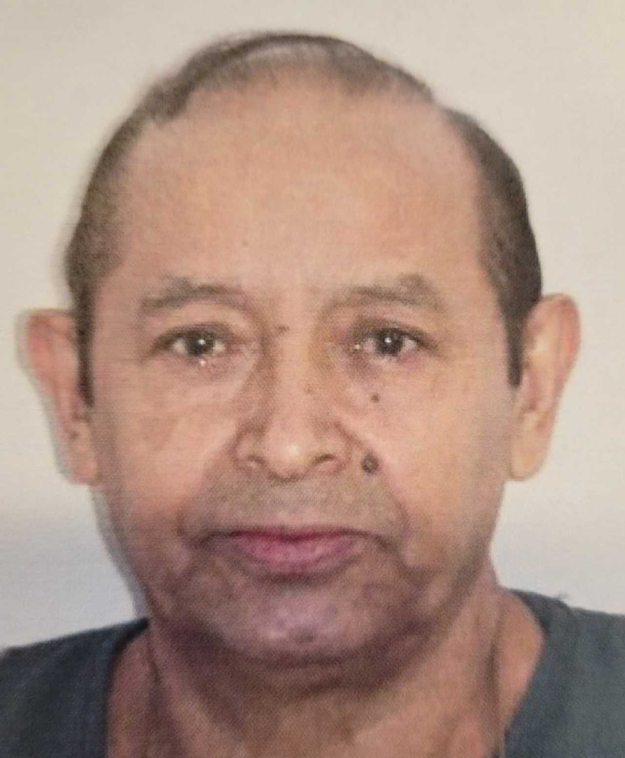 Elizabeth Man Sexually Assaulted Children: Prosecutor | Union Daily Voice