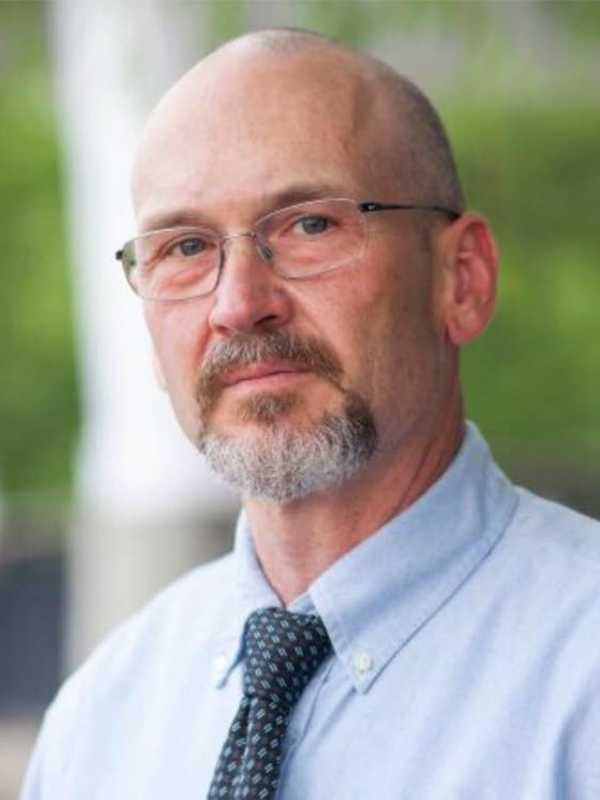 Letter To The Editor: Correcting The Record