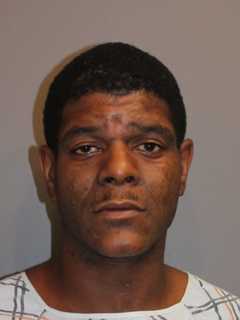 Norwalk Man Charged With Trying To Sell Opioid-Laced Crack; 7 ODs Reported